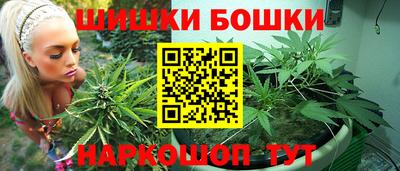spice Партизанск