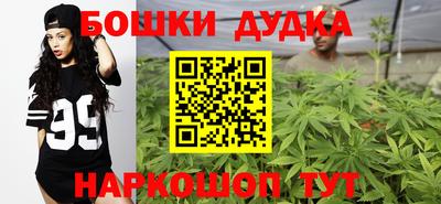 spice Партизанск